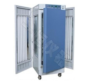 上海一恒人工气候箱MGC-800HPY-2（程序）