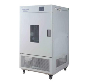 上海一恒药品稳定性试验箱LHH-1500SD