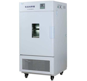 上海一恒低温培养箱LRH-250CB