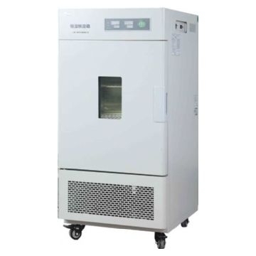 上海一恒恒温恒湿箱-专业型LHS-800HC-II